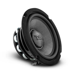 pro cf6 4nr marine speaker 6 5