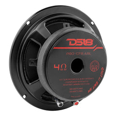 pro cf6 4sl marine speaker 6 5 DELAWARE