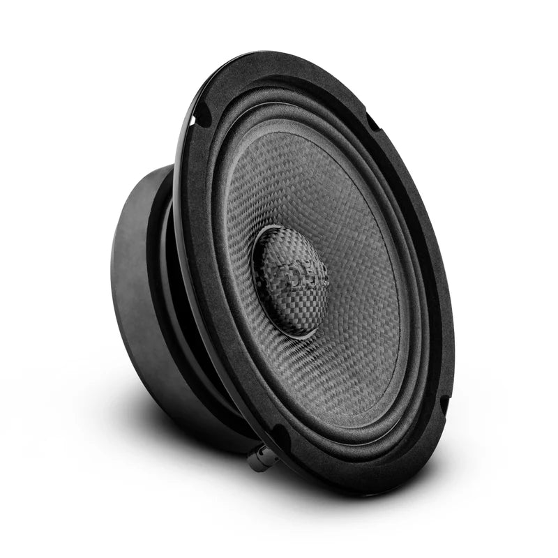 pro cf6 4sl marine speaker 6 5 NEAR ME