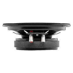 pro cf6 4sl marine speaker 6 5