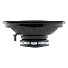 pro cf69 2nr marine speaker 6x9 delaware