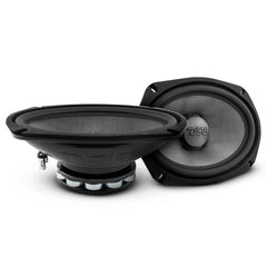 pro cf69 2nr marine speaker 6x9 near me