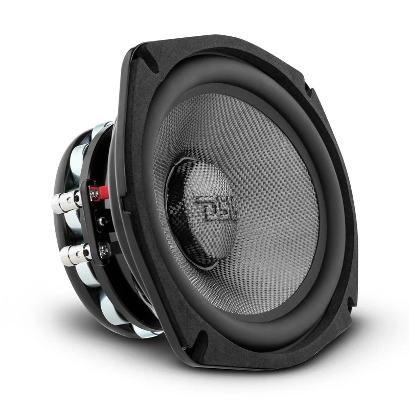 pro cf69 2nr marine speaker 6x9