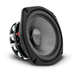 pro cf69 2nr marine speaker 6x9