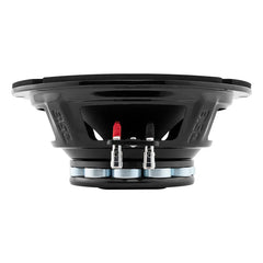 pro cf8 2nr marine speaker 300w BEAR DE