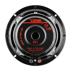 pro cf8 2nr marine speaker 300w DELAWARE