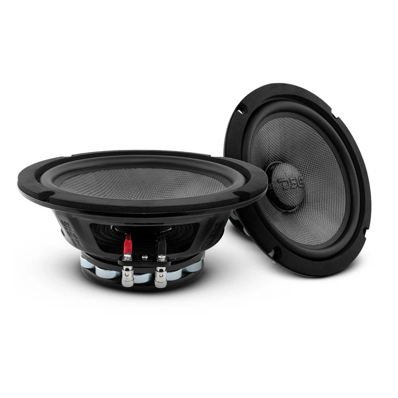 pro- Cf8 2nr marine speaker 300w NEAR ME