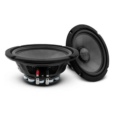 pro- Cf8 2nr marine speaker 300w NEAR ME