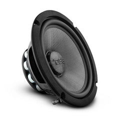 pro cf8 2nr marine speaker 300w