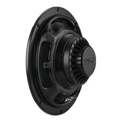 pro cf8 2sln marine speaker 8 DELAWARE