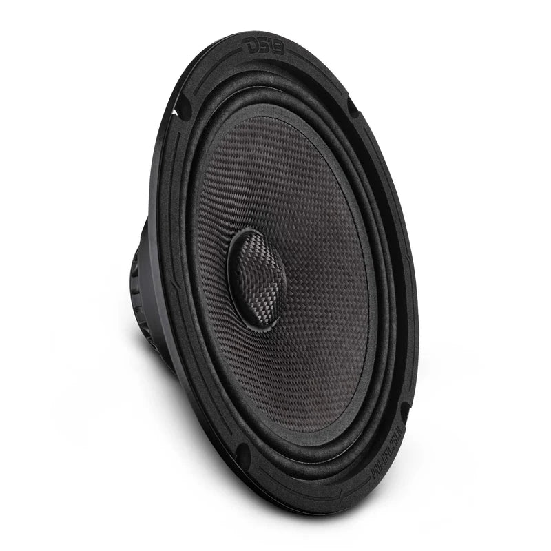 pro cf8 2sln marine speaker 8 NEAR ME