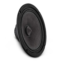 pro cf8 2sln marine speaker 8 NEAR ME