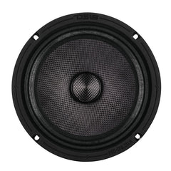 pro cf8 2sln marine speaker 8