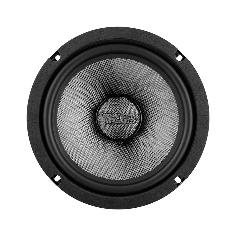 pro cf8 4nr marine speaker 300w BEAR DE