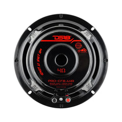 pro cf8 4nr marine speaker 300w DELAWARE