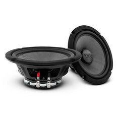 pro cf8 4nr marine speaker 300w NEAR ME
