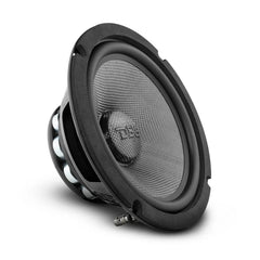 pro cf8 4nr marine speaker 300w