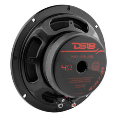 pro cf8 4sl marine speaker 275w BEAR DE