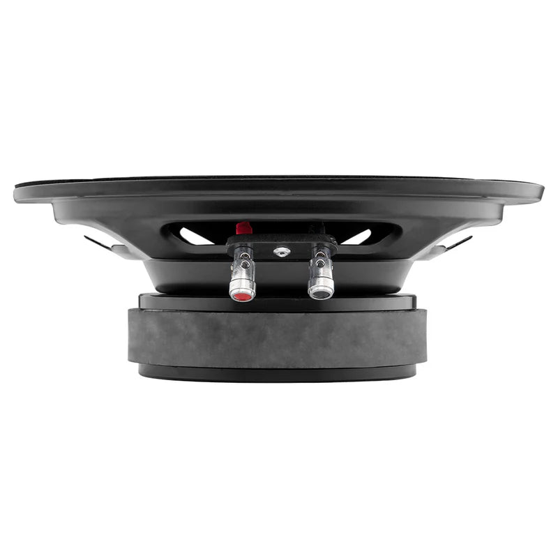 pro cf8 4sl marine speaker 275w DELAWARE