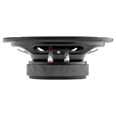 pro cf8 4sl marine speaker 275w DELAWARE