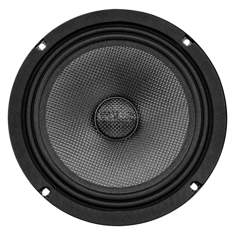 pro cf8 4sl marine speaker 275w NEAR ME