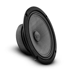 pro cf8 4sl marine speaker 275w