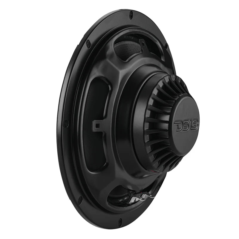 pro cf8 4sln marine speaker 200w BEAR DE
