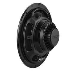 pro cf8 4sln marine speaker 200w BEAR DE