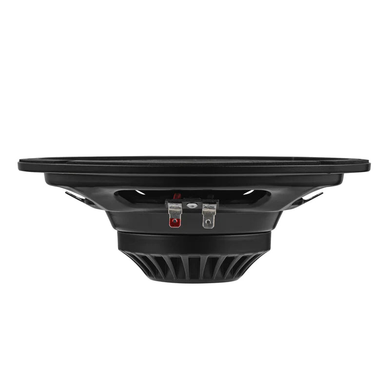 pro cf8 4sln marine speaker 200w DELAWARE