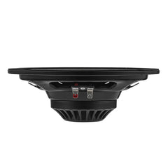 pro cf8 4sln marine speaker 200w DELAWARE