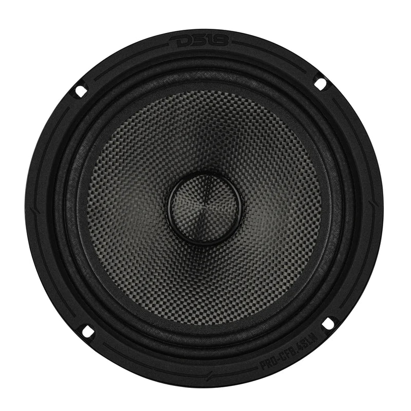 pro cf8 4sln marine speaker 200w NEAR ME