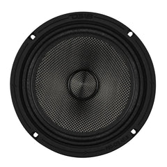 pro cf8 4sln marine speaker 200w NEAR ME