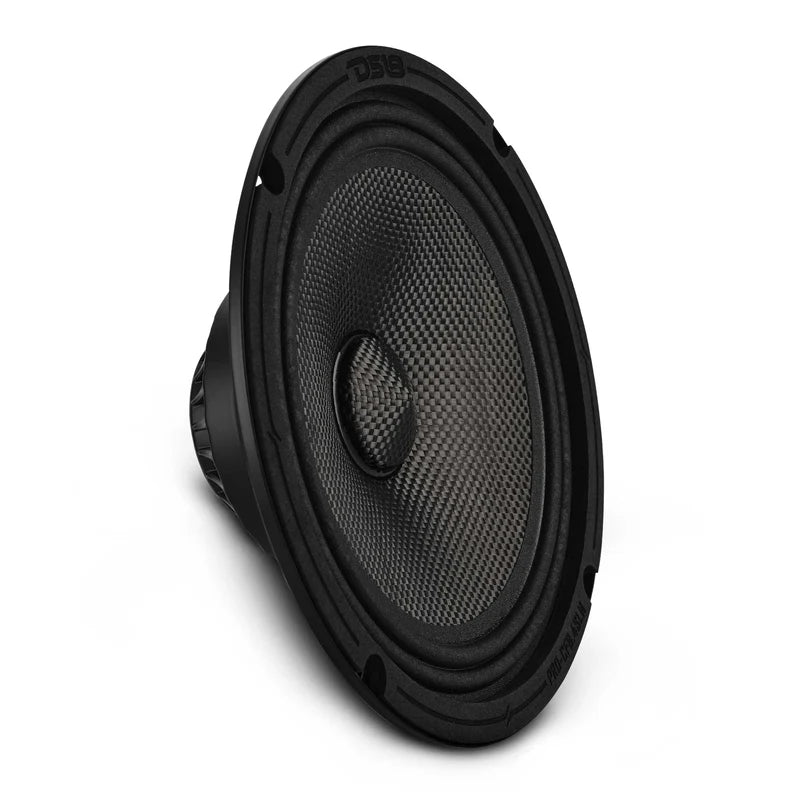 pro cf8 4sln marine speaker 200w