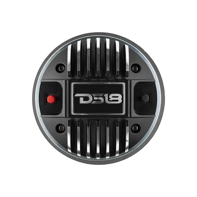 pro d2x car speaker driver 500w BEAR DE