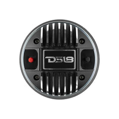 pro d2x car speaker driver 500w BEAR DE