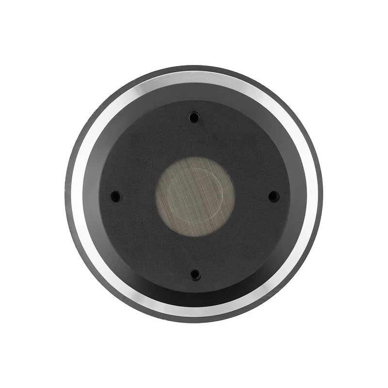 pro d2x car speaker driver 500w DELAWARE