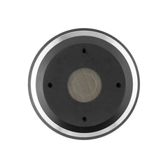 pro d2x car speaker driver 500w DELAWARE
