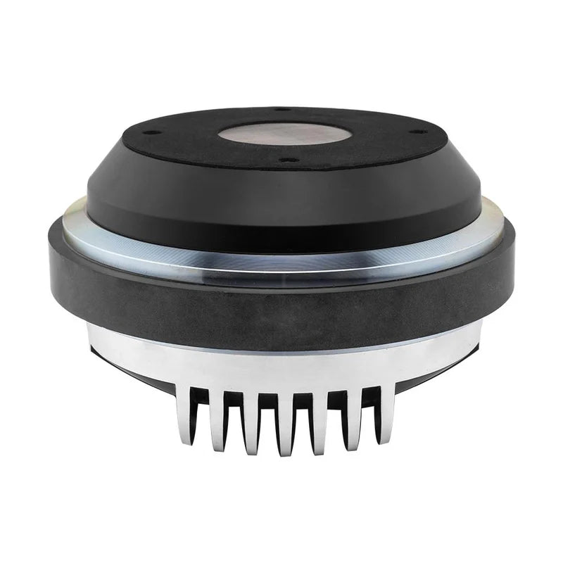 pro d2x car speaker driver 500w NEAR ME