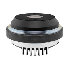 pro d2x car speaker driver 500w NEAR ME