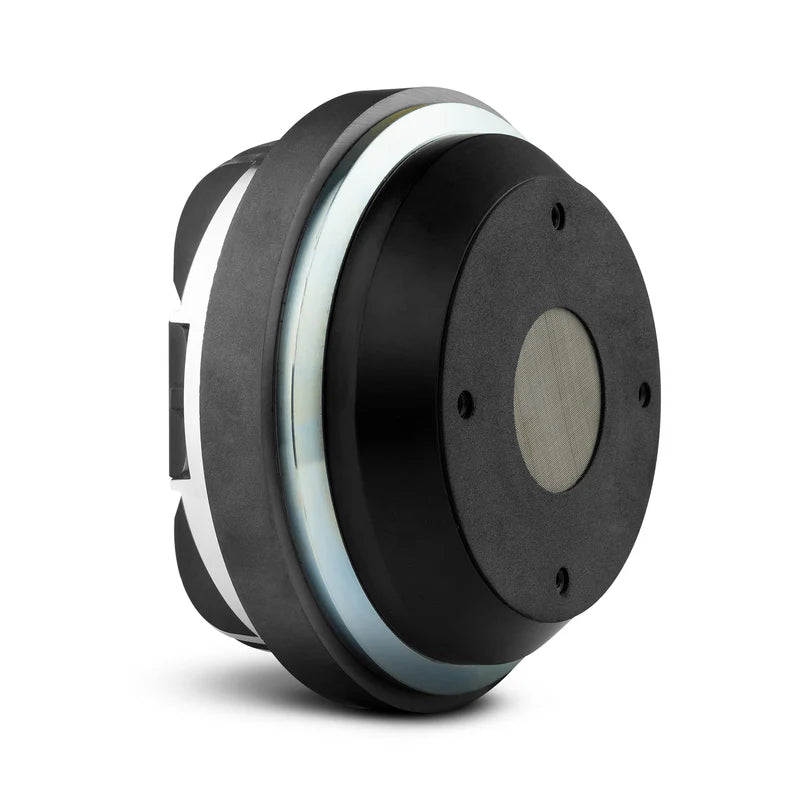 pro d2x car speaker Driver 500w