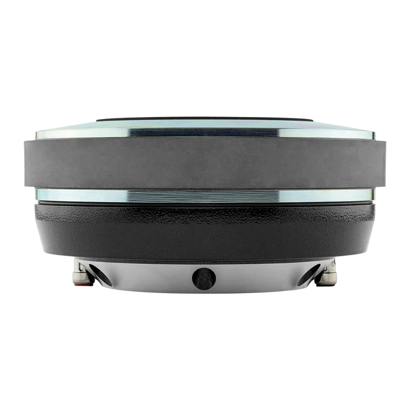 pro d3 car speaker driver 600w BEAR DE