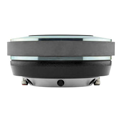 pro d3 car speaker driver 600w BEAR DE