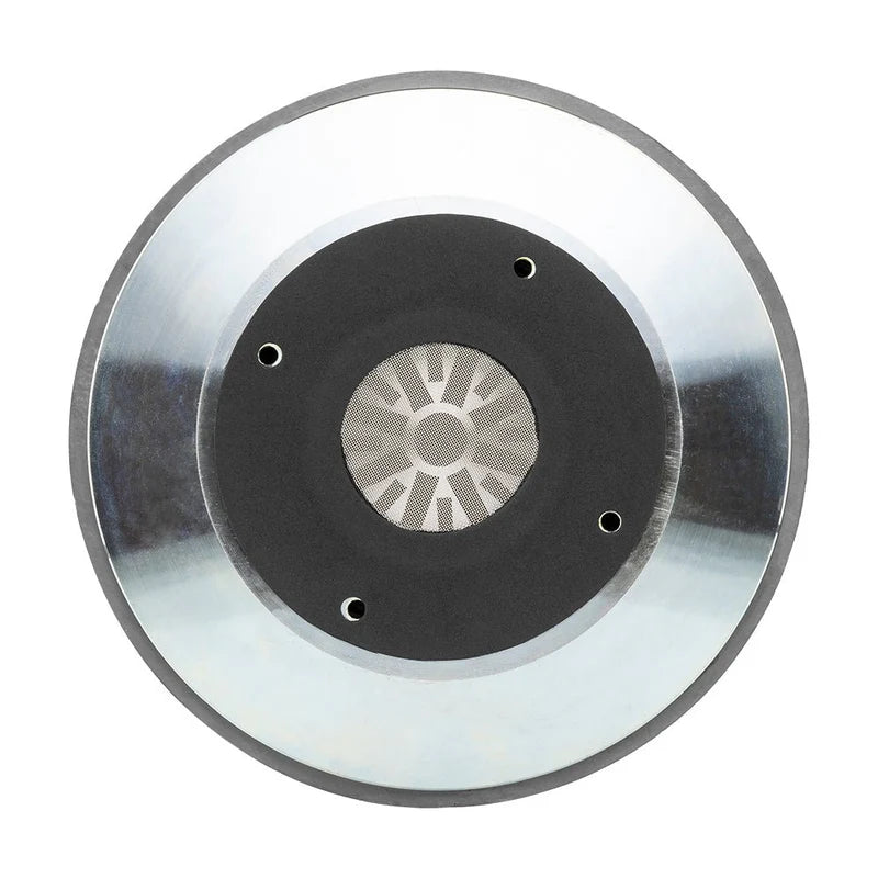 pro d3 car speaker driver 600w NEAR ME