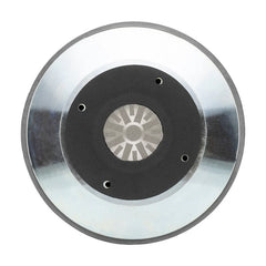 pro d3 car speaker driver 600w NEAR ME