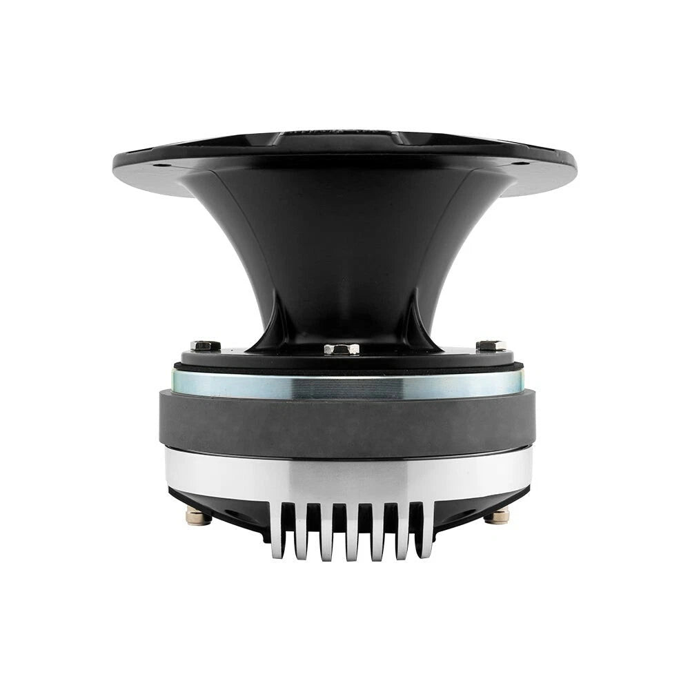 pro dkh1s marine speaker horn driver BEAR DE