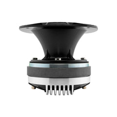 pro dkh1s marine speaker horn driver BEAR DE