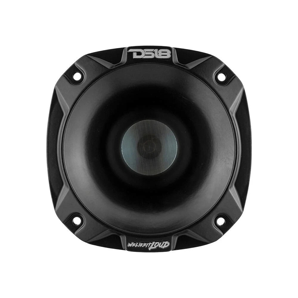 pro dkh1s marine speaker horn driver NEAR ME