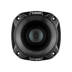 pro dkh1s marine speaker horn driver NEAR ME