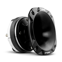 pro dkh1s marine speaker horn driver