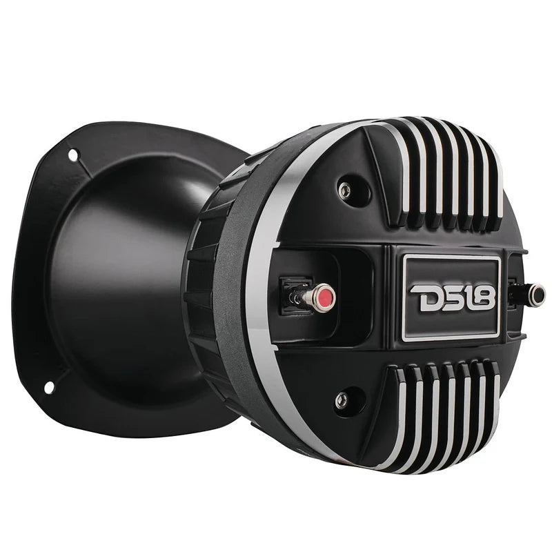 pro dkh1x car speaker horn 320w bear de